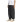 Adidas Ανδρικό παντελόνι φόρμας Z.N.E. Open Hem Pants